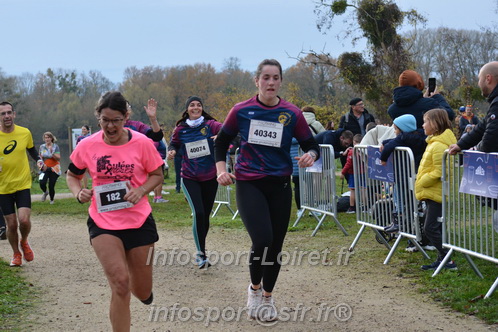 Les Foulees du Dragon 2025/FDRAGON_2025_03657.JPG